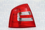 Фонарь MAGNETI MARELLI 718121201611