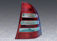 Фонарь MAGNETI MARELLI 718120101011