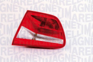 Фонарь MAGNETI MARELLI 714000028530