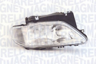 Фара MAGNETI MARELLI 712375401129