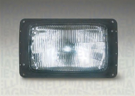 Фара MAGNETI MARELLI 710301017133