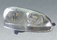 Фара MAGNETI MARELLI 710301212205