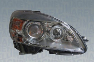 Фара MAGNETI MARELLI 710301234271