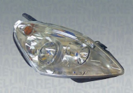 Фара MAGNETI MARELLI 710301214207