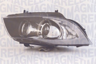 Фара MAGNETI MARELLI 719000000003