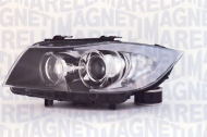 Фара MAGNETI MARELLI 719000000009