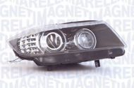 Фара MAGNETI MARELLI 719000000033