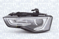 Фара MAGNETI MARELLI 711307023914