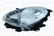 Фара MAGNETI MARELLI 712479221129