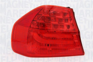 Фонарь MAGNETI MARELLI 714021830702