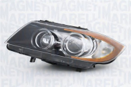 Фара MAGNETI MARELLI 719000000013