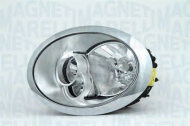 Фара MAGNETI MARELLI 710301218603