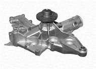 Насос MAGNETI MARELLI 350981730000