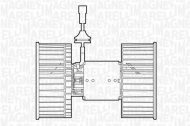 Электродвигатель MAGNETI MARELLI 069412534010