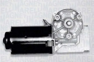 Электродвигатель MAGNETI MARELLI 064343411010