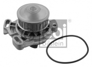 Насос FEBI BILSTEIN 01073