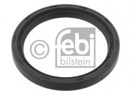 Уплотняющее кольцо FEBI BILSTEIN 01090