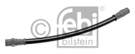 Шлангопровод FEBI BILSTEIN 01179