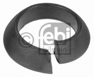 Расширительное кольцо FEBI BILSTEIN 01245