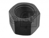 Гайка FEBI BILSTEIN 01280