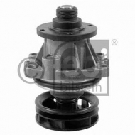 Насос FEBI BILSTEIN 01293