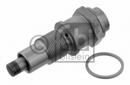 Натяжитель FEBI BILSTEIN 01383