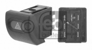Переключатель FEBI BILSTEIN 01565