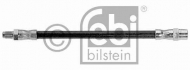 Шлангопровод FEBI BILSTEIN 01747