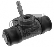 Цилиндр FEBI BILSTEIN 02216