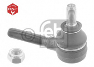 Шарнир FEBI BILSTEIN 02285
