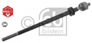 Шарнир FEBI BILSTEIN 02287