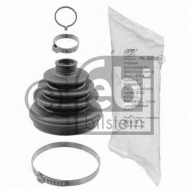 Комплект пыльника FEBI BILSTEIN 02581