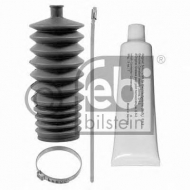 Комплект пыльника FEBI BILSTEIN 02719