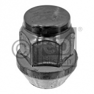 Гайка FEBI BILSTEIN 03375