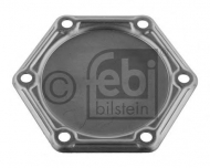 Крышка FEBI BILSTEIN 03639
