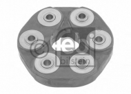 Шарнир FEBI BILSTEIN 03933