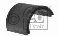 Подвеска FEBI BILSTEIN 05032