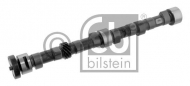 Вал FEBI BILSTEIN 05118