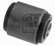 Подвеска FEBI BILSTEIN 05215