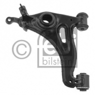 Рычаг независимой подвески колеса FEBI BILSTEIN 05269