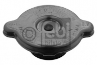 Запор FEBI BILSTEIN 05420