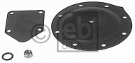 Диафрагма FEBI BILSTEIN 05480