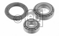 Комплект подшипника FEBI BILSTEIN 05584