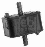 Подвеска FEBI BILSTEIN 05764