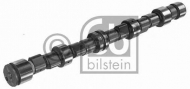 Вал FEBI BILSTEIN 06024