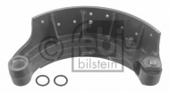 Тормозные колодки FEBI BILSTEIN 06447