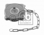 Запор FEBI BILSTEIN 06571