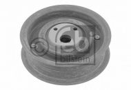 Ролик FEBI BILSTEIN 06688