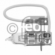 Лампа накаливания FEBI BILSTEIN 06706