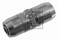 Соединительные элементы FEBI BILSTEIN 06812
